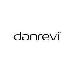 Danrevi