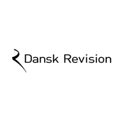 Dansk Revision