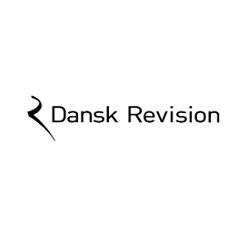 Dansk Revision