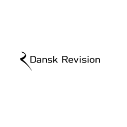 Dansk revision