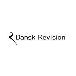 Dansk Revision