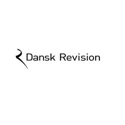 Dansk Revision