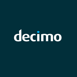 Decimo