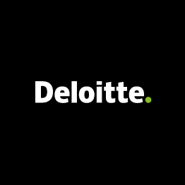 Deloitte