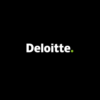 Deloitte