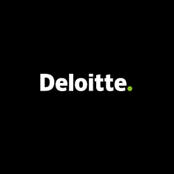 Deloitte