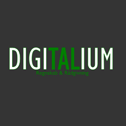 Digitalium