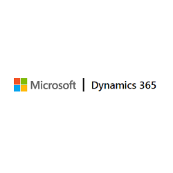 Dynamics 365