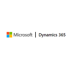 Dynamics 365