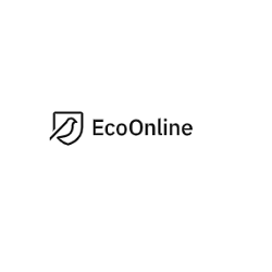 EcoOnline