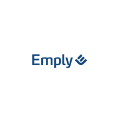 Emply