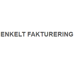 Enkelt Fakturering 