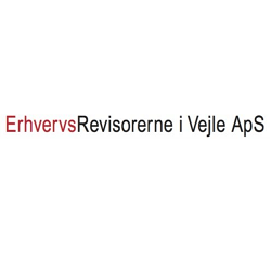 ErhvervsRevisorerne 