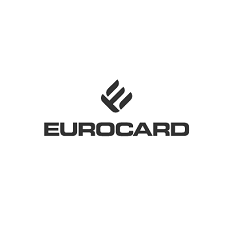EuroCard