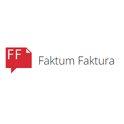 Faktum Faktura