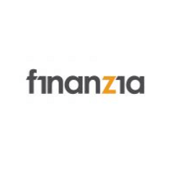 Finanzia