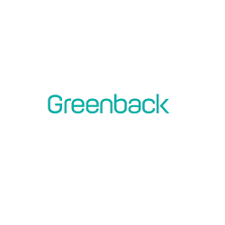 Greenback