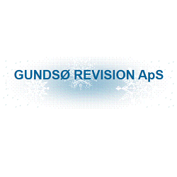 Gundsø Revision