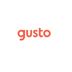 Gusto