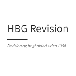 HBG Revision