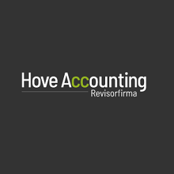 Hove accounting