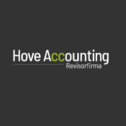 Hove Accounting
