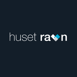 Huset Ravn