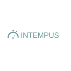 Intempus