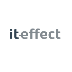 It-effect