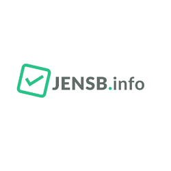 JensB