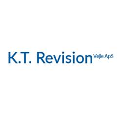 K.T. Revision
