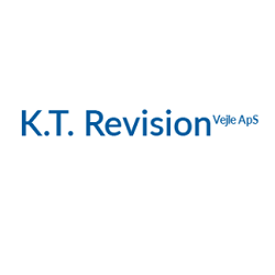 K.T. Revision