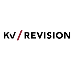 KV Revision