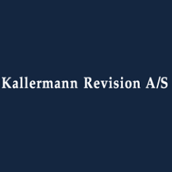 Kallermann Revision