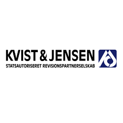 Kvist&Jensen