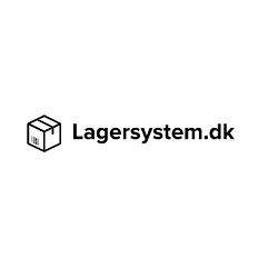 Lagersystem