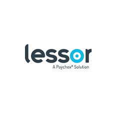 Lessor