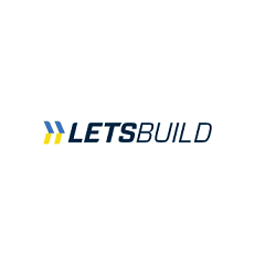 LetsBuild