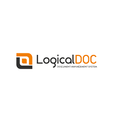 LogicalDOC