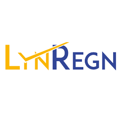 Lyn-Regn
