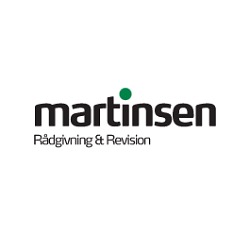 Martinsen