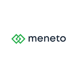 Meneto