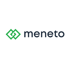 Meneto