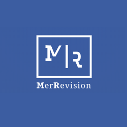 Mer Revision