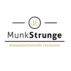 MunkStrunge