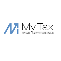 MyTax