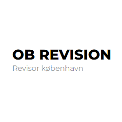 OB Revision