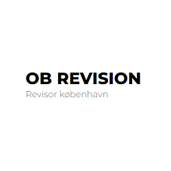 OB revision