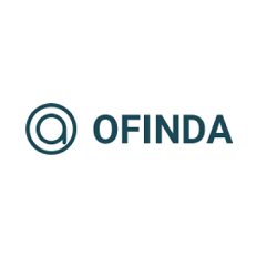 Ofinda