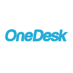 OneDesk